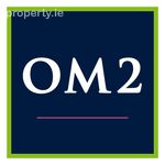 J & M O'Mahony - OM2