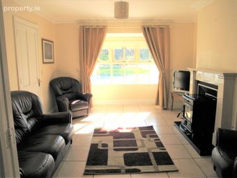 24 The Steeples, Gowran, Co. Kilkenny - Image 4