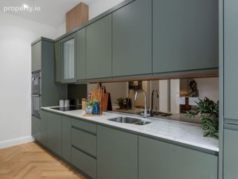 Hollybrook Manor, Hollybrook Park, Clontarf, Dublin 3 - Image 3