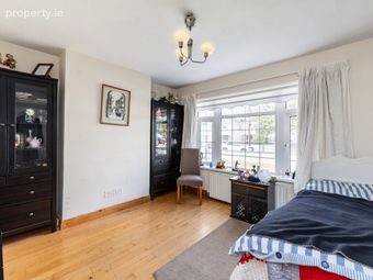 64 Elm Mount Park, Beaumont, Dublin 9, Beaumont, Dublin 9 - Image 3