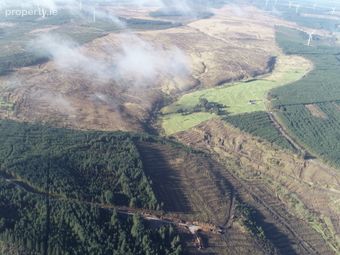 Inchamay, Nadd, Banteer, Co. Cork - Image 2