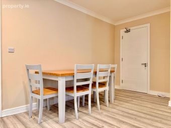 Inish House, Golden Island, Athlone, Co. Westmeath - Image 5