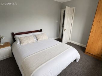 20 Cryle View Manor, Killarney Road, Abbeyfeale, C, Abbeyfeale, Co. Limerick - Image 5