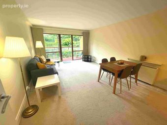 Hunters Hall, Hunters Wood, Ballycullen, Dublin 24, Ballycullen, Dublin 24 - Image 3