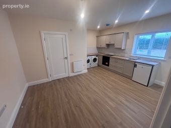 Ballyvarra, Lisnagry, Co. Limerick, Ahane, Co. Limerick - Image 2