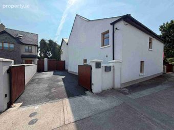 Highfield House, Ballymakenny Road, Drogheda, Co. Louth