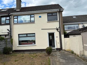160 The Green, Main Road, Forest Hills, Rathcoole, Co. Dublin - Image 2