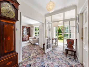1 Elm Park, Nutley Lane, Donnybrook, Dublin 4 - Image 3