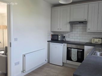 273 Galtymore Road, Dublin 12, Drimnagh, Dublin 12 - Image 3