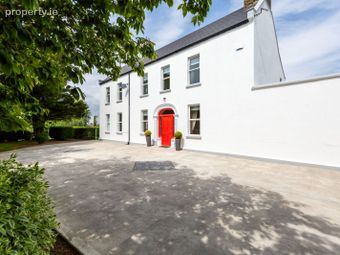 The Monastery, Ramsgrange, Ramsgrange, Co. Wexford - Image 2