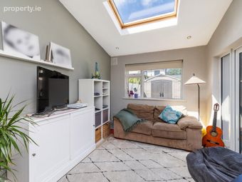 45 Seabury Glen, Malahide, Co Dublin, Malahide, Co. Dublin - Image 4
