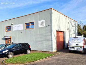 The Boot's Specialities, Unit 21 City Link Park, Forge Hill, Cork, Frankfield, Co. Cork