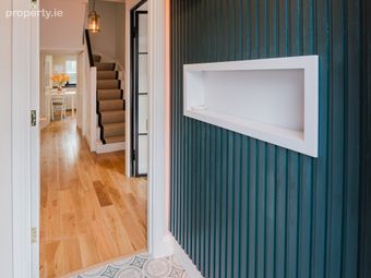8 Mill Street, Westport, Co Mayo, Westport, Co. Mayo - Image 2