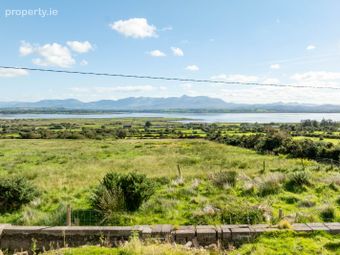 Fybagh, Killarney, Castlemaine, Co. Kerry