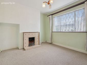211 Palmerstown Avenue, Palmerstown, Dublin 20 - Image 5
