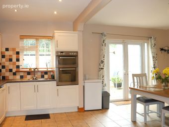 74 Woodlawn Park, Ballysimon Road, Ballysimon, Co. Limerick - Image 5