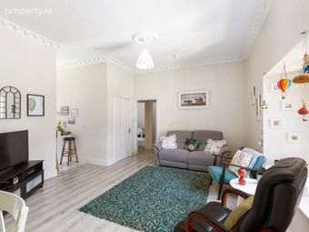 51 Priory Court, Gorey, Co. Wexford, Gorey, Co. Wexford - Image 4