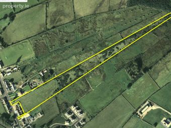 Dristernan, Gleneely, Co. Donegal, Gleneely, Co. Donegal - Image 2