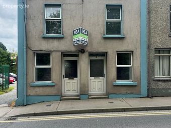 14 Castleblayney Road, Ballybay, Co. Monaghan, Ballybay, Co. Monaghan