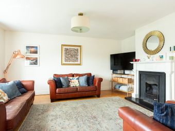 2 Clogheen Grove, Clonakilty, Co. Cork - Image 5