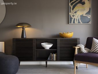 2 Bed Apartment, St. Brigid's Road, Killester, Dublin 5 - Image 3
