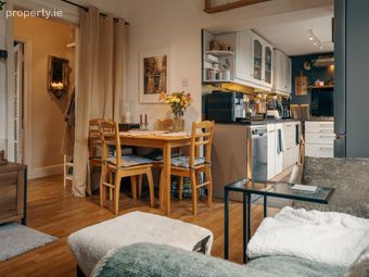 Belvedere House, Galway Road, Tuam, Co. Galway - Image 5