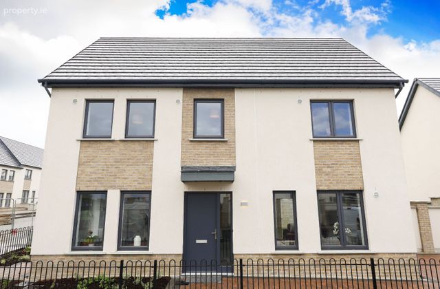 The Goldfinch, Swords, Co. Dublin - Click to view photos
