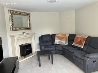 30 Eastly Court, College Wood, Mallow, Co. Cork - Image 3