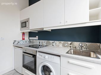 Marion Villas, The Coombe, Dublin 8 - Image 3