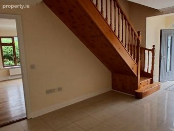 Ballywilliam, Gorey, Co. Wexford - Image 5