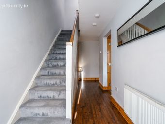 12 Castlegate Park, Adamstown, Co.dublin, Adamstown, Co. Dublin - Image 3