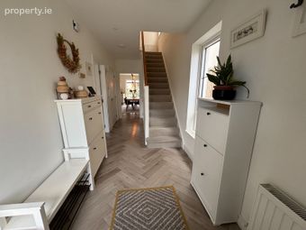 12 Archer's Wood Green, Archer's Wood, Delgany, Co. Wicklow - Image 3