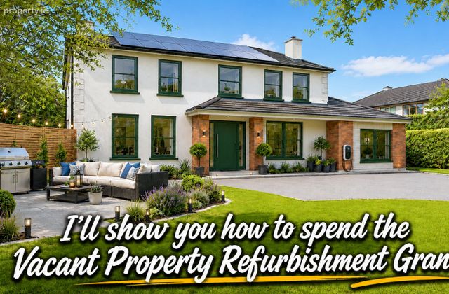 21 Springmount, Waterford Road, Kilkenny, Co. Kilkenny - Click to view photos