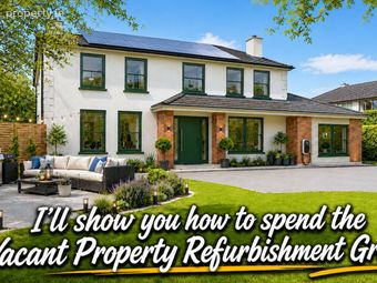 21 Springmount, Waterford Road, Kilkenny, Co. Kilkenny