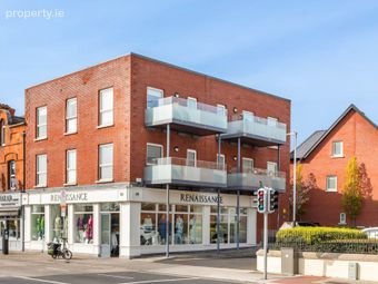 1 Churchfield, Clontarf, Dublin 3, Co. Dublin, Clontarf, Dublin 3