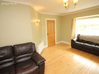 2 The Crescent, Priory Court, Watergrasshill, Co. Cork - Image 4