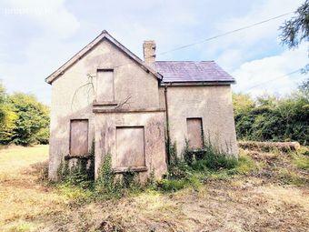 Fohera Lane, Ballinamore, Co. Leitrim - Image 2