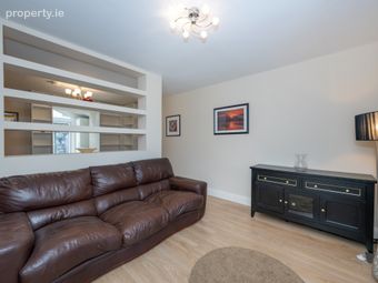 2 Kingston Avenue, Victoria Road, Cork, Blackrock, Co. Cork - Image 4