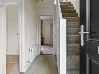 112 Saint Columbanus` Road, Milltown, Dublin 14, Co. Dublin, Milltown, Dublin 6 - Image 5