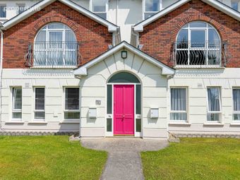 9b The Willows, Clongour, Thurles, Co. Tipperary, Thurles, Co. Tipperary - Image 2