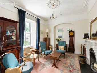 Leitrim Lodge, Bachelor's Walk, Wicklow Town, Co. Wicklow, Wicklow Town, Co. Wicklow - Image 3