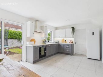 32 Hazel Court, Hazelwood, Ennis, Co Clare, Ennis, Co. Clare - Image 3