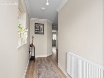 18 Castletown Manor, Athboy, Co. Meath - Image 4