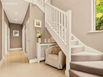 Cottlestown, Corballa, Castleconor, Co. Sligo - Image 4