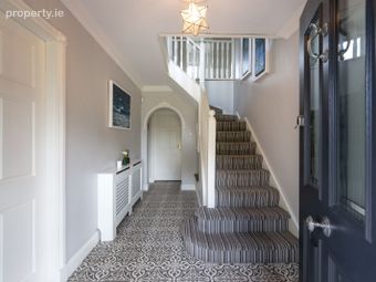1 Clash Road, Carrigrohane, Co. Cork - Image 3