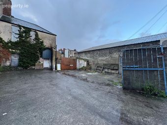 1a Fairview, Dublin 3, Fairview, Dublin 3 - Image 5