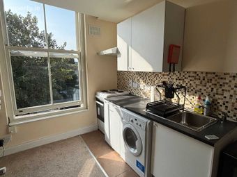 Marlborough Road, Donnybrook, Dublin 4, Dublin 4 - Image 2