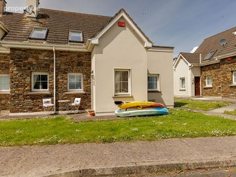 17 Dubh Carrig, Ardmore, Co. Waterford - Image 3