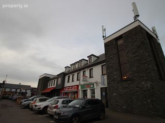 Owenabue Mall, Carrigaline, Co. Cork - Image 2