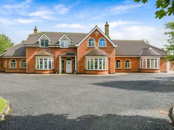 Painestown, Kilmoon, Ashbourne, Co Meath, Dunshaughlin, Co. Meath - Image 5